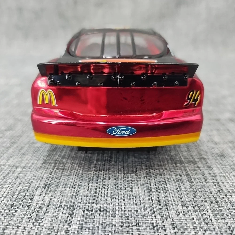 Racing Champions lot nascar